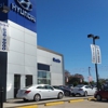 Hyundai of Metairie gallery