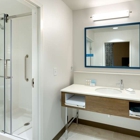 Hampton Inn & Suites Rexburg