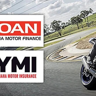 Caboolture Yamaha - Caboolture South, QLD. Your Work Will Be Done In An Efficient And Reliable Manner