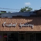 The Crystal Gallery