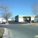 Davis Pest Control Inc - Tree Service