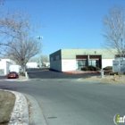Davis Termite & Pest Control