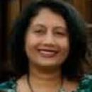 Dr. Sutha Thomas, MD - Physicians & Surgeons, Pediatrics
