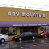 Any Mountain gallery
