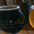 Taxman Brewing Co - Brew Pubs