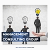 New Resources Consulting gallery