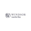 Windsor Juanita Bay Apartments gallery