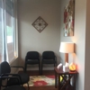 Notaro Chiropractic - East Amherst gallery