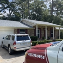 Galloway Roofing - Gutters & Downspouts