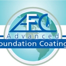 Advanced Foundation Coatings Inc - Waterproofing Contractors