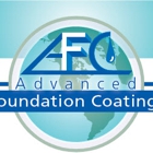 Advanced Foundation Coatings Inc.