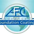 Advanced Foundation Coatings Inc