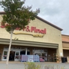 Smart & Final Extra! gallery