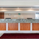 Quality Inn & Suites Limon