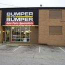 Bumper To Bumper - St Matthews - Automobile Parts & Supplies