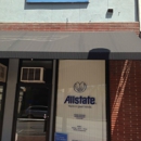 Allstate Insurance: A. Andrew Churukian - Insurance