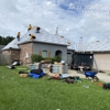 Ryson Roofing gallery