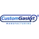 Custom Gasket Manufacturing