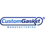 Custom Gasket Manufacturing