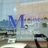 Mitchell Group Inc gallery