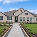 K Hovnanian Homes Grand Oaks - Home Builders