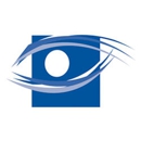 Reinke Eye & Laser Center - Opticians