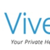 Viveesa gallery