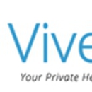 Viveesa - Health & Fitness Program Consultants