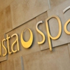 Nusta Spa gallery