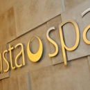 Nusta Spa - Day Spas