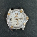 Watch Technicians - Jewelry & Watch Repairs