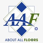 About All Floors