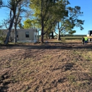Cornbread’s Hauling & Excavation - Drainage Contractors