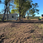 Cornbread’s Hauling & Excavation