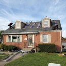 My Home Solutions - Roofing Contractors