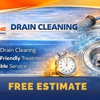 Sunshine Plumbing & Home Services gallery