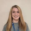 Heather Poritz, PT, DPT gallery