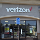 Verizon - Consumer Electronics
