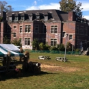 Pennhurst Asylum - Financial Planning Consultants