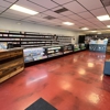 Red Star Vapor & Smoke gallery
