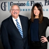 Graziano & Flynn PC gallery