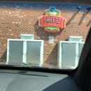 Sheetz - Convenience Stores