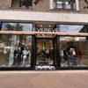 Evereve gallery