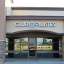 Club Pilates NW Bakersfield
