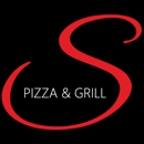Sami's Pizza & Grill - Pizza