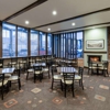 Best Western Pony Soldier Inn & Suites gallery