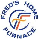 Fred s Plumbing & Home Furnace - Plumbers