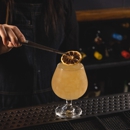 The Independent - Bars