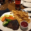 Outback Steakhouse gallery