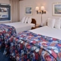 Americas Best Value Inn Lake Tahoe Tahoe City